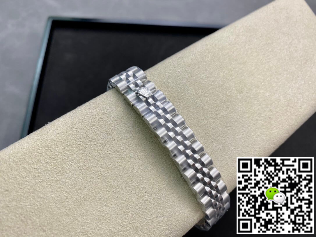 Replica R01ex Datejust M279174-0001 28MM 1:1 Best Edition BP Factory Pink Dial