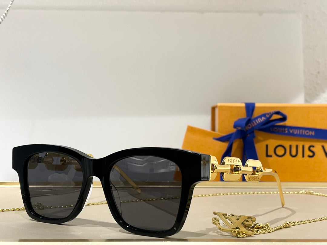 L0vis Vvtt0n Sunglasses