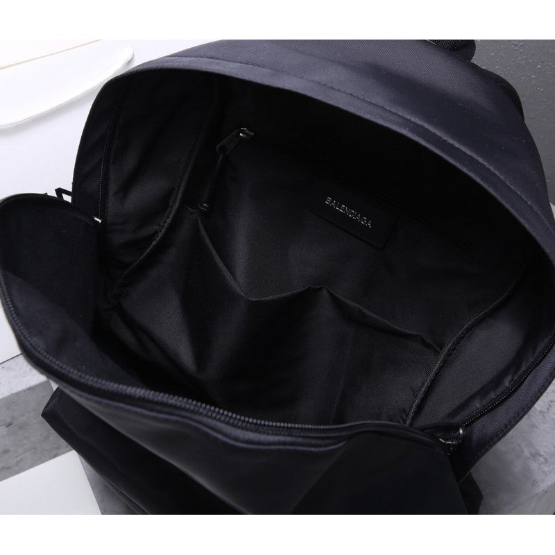 Ba1en*iaga City Bag Dupe 19PLF0039