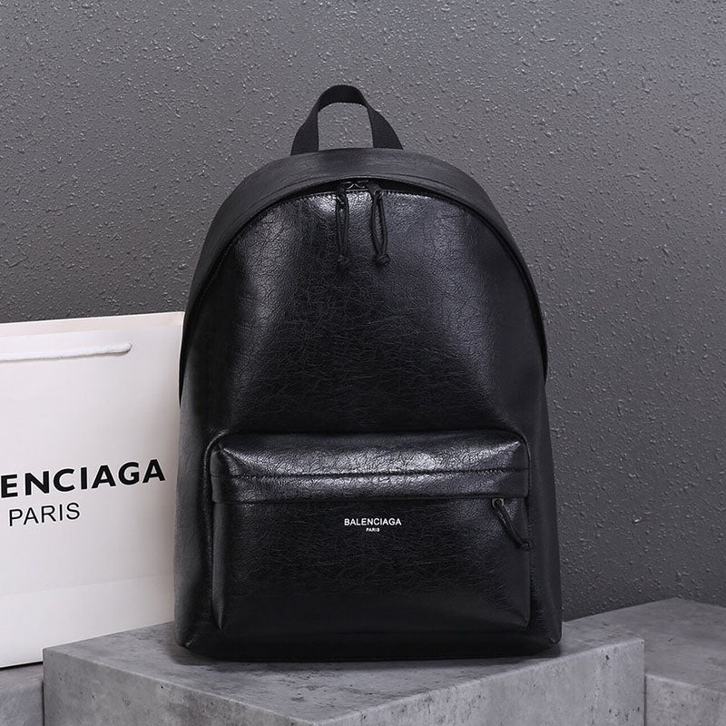 Ba1en*iaga City Bag Dupe 19PLF0046