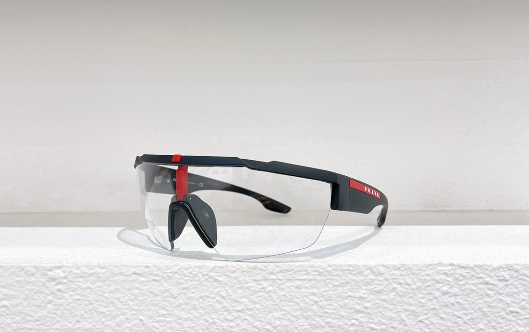 Pra*a Sunglasses Dupe Replica Pra*a Sunglasses