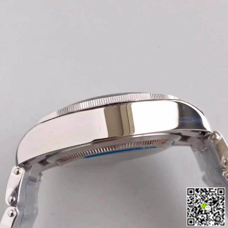 TUDOR Replica Heritage Black Bay M79730-0001 ZF Factory 1:1 Best Edition Swiss ETA2824-2 S*perlumed Dome-shaped Black Dial