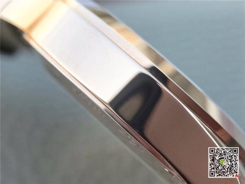 Replica Jaeger-LeCoultre Master Calendar Men Watches 1:1 Best Edition Swiss ETA866 White Dial