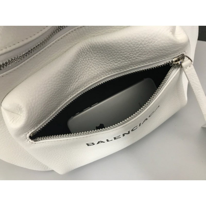 New Collection Bags 19PLF0051