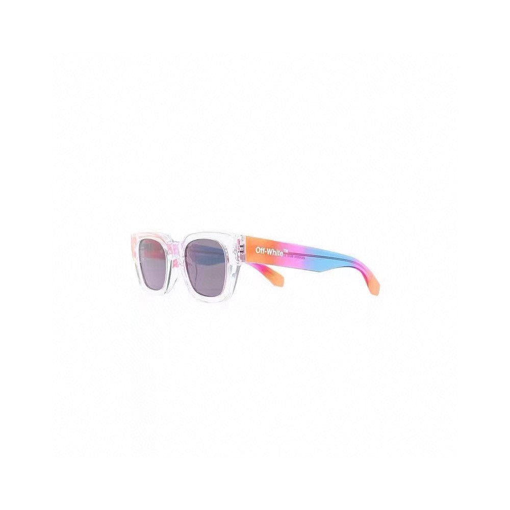 Off White Sunglasses