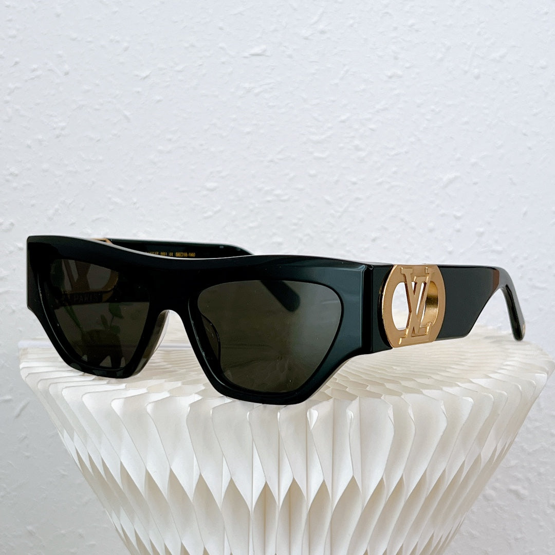 L0vis Vvtt0n Sunglasses