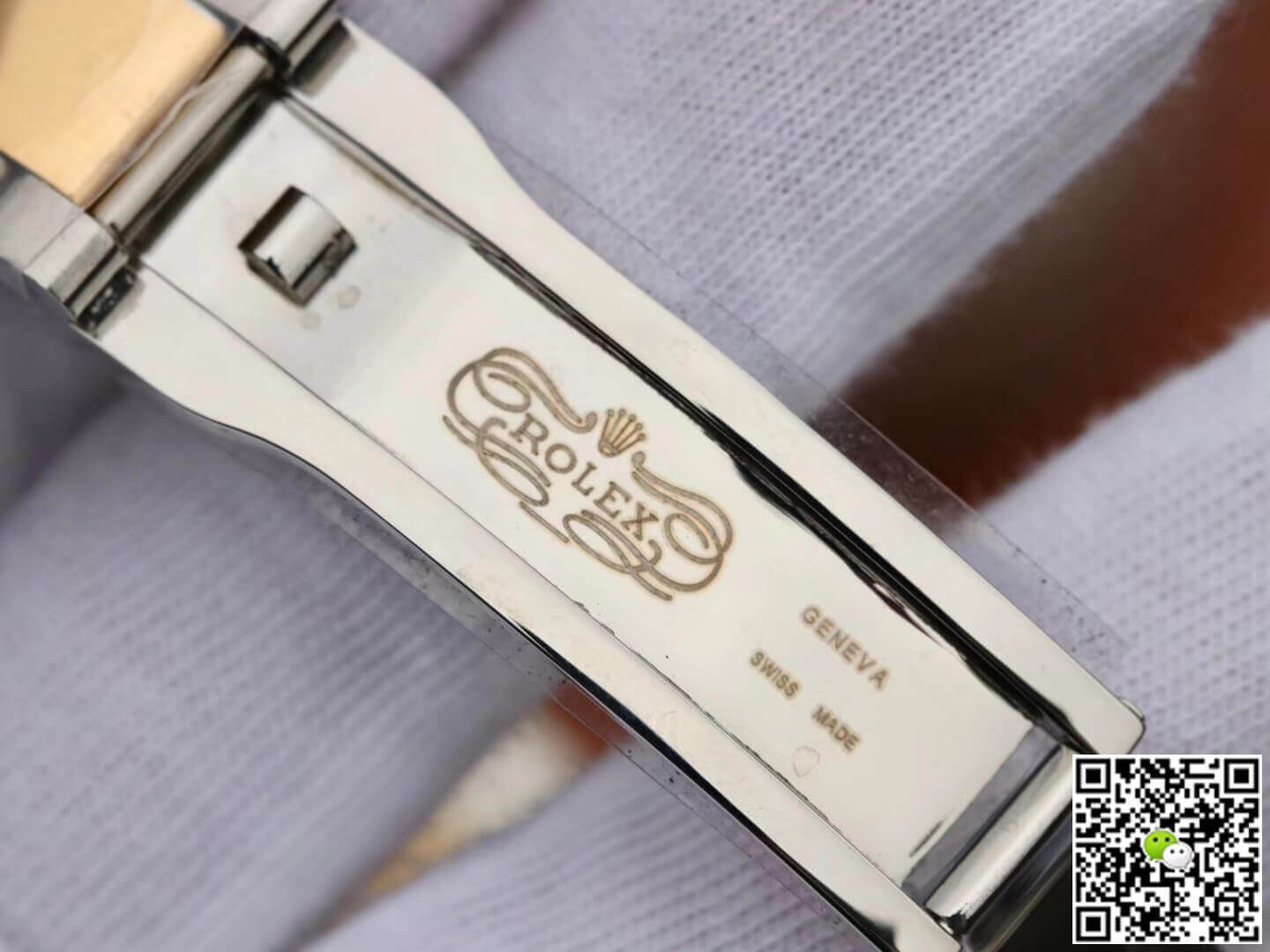 Replica R01ex Sky Dweller M326933-0009 1:1 Best Edition Noob Factory White Dial