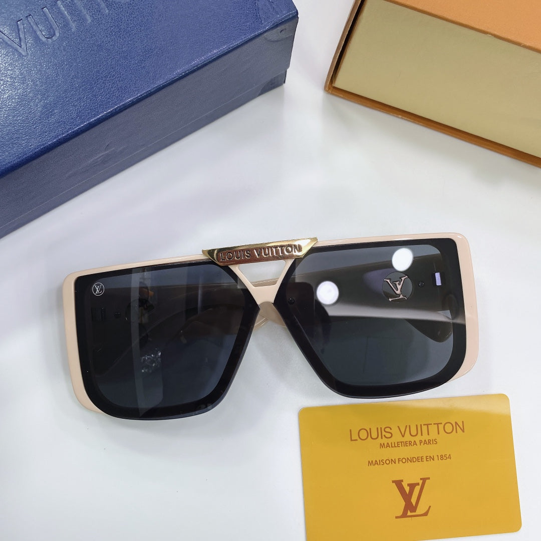 L0vis Vvtt0n Sunglasses