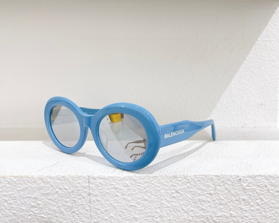 Ba1en*iaga Sunglasses