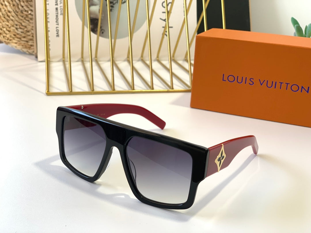 L0vis Vvtt0n Sunglasses