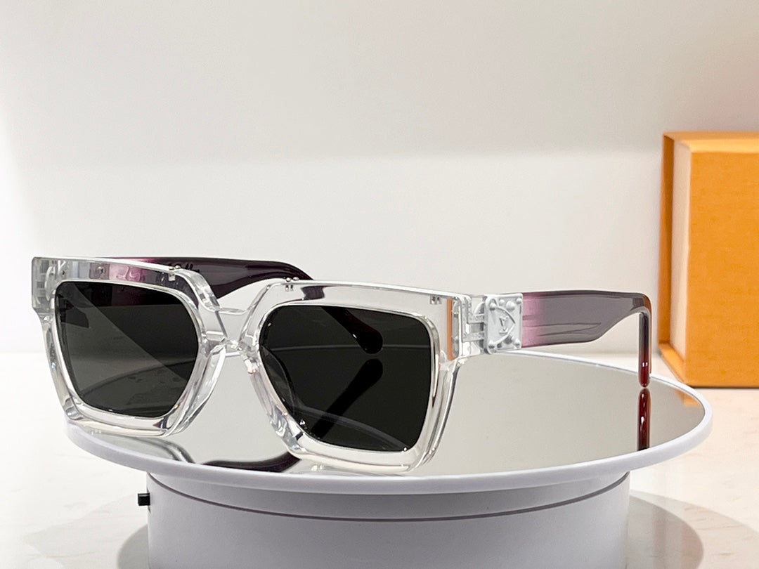 L0vis Vvtt0n Sunglasses