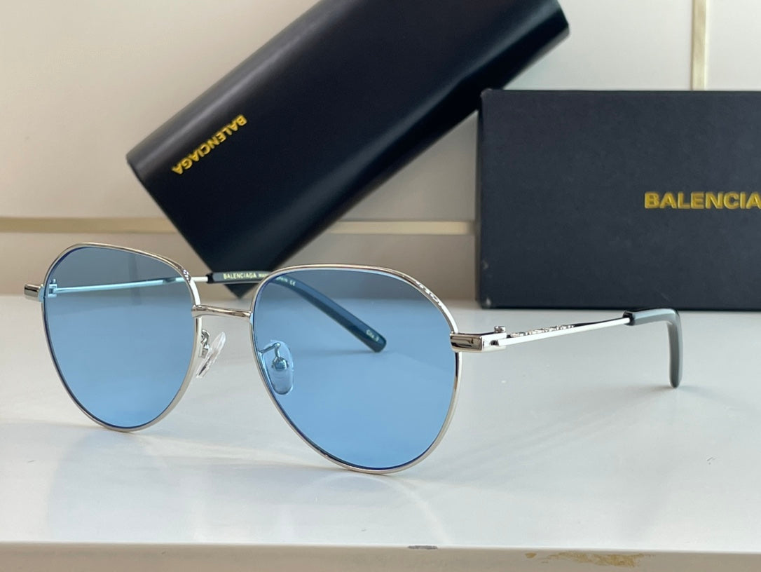 Ba1en*iaga Sunglasses