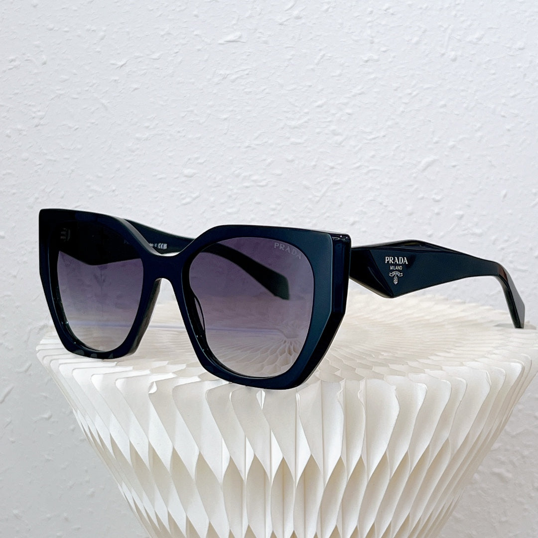Pra*a Sunglasses