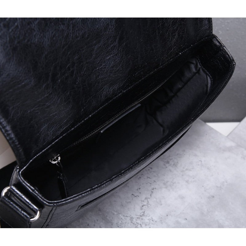 Ba1en*iaga City Bag Dupe 19PLF0043