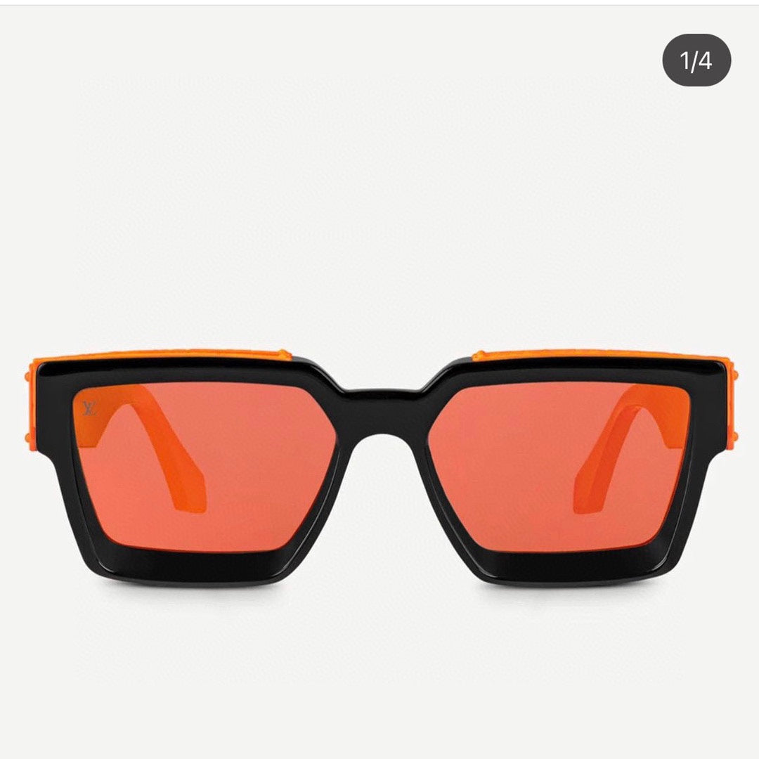 L0vis Vvtt0n Sunglasses