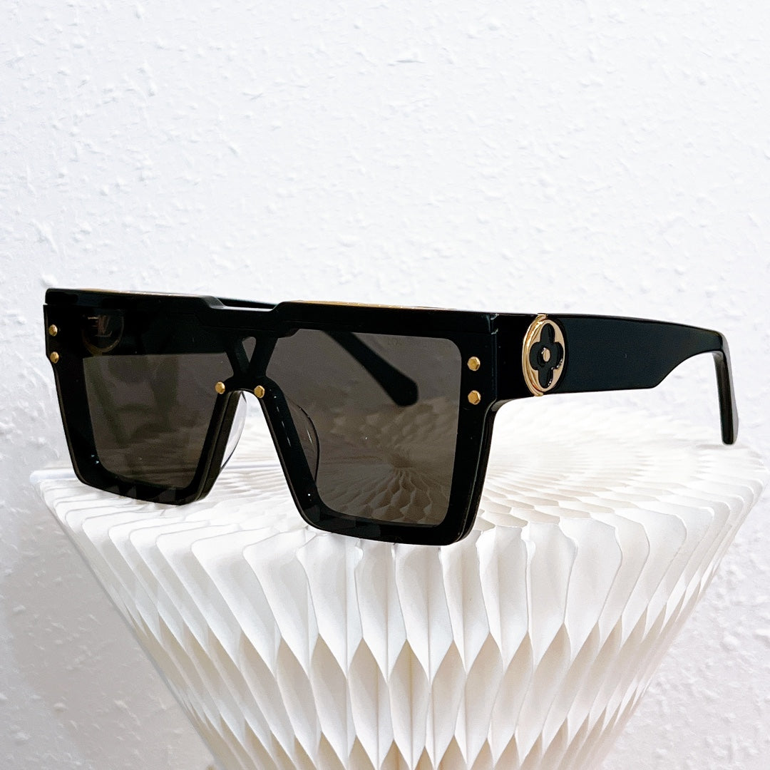 L0vis Vvtt0n Sunglasses