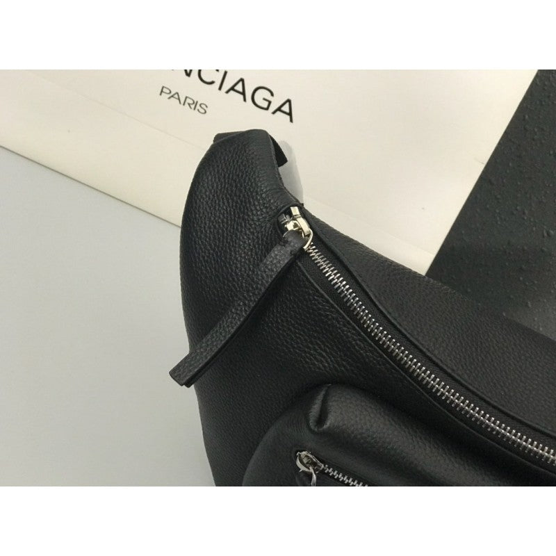 New Collection Bags 19PLF0052