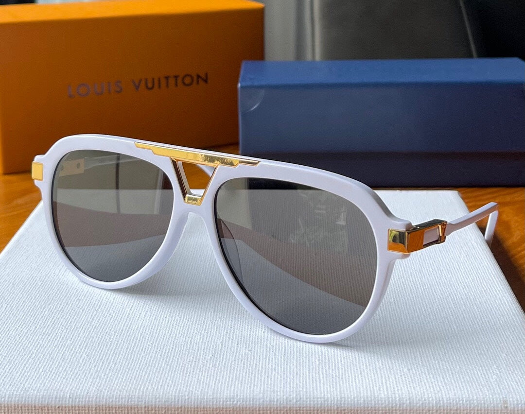 L0vis Vvtt0n Sunglasses