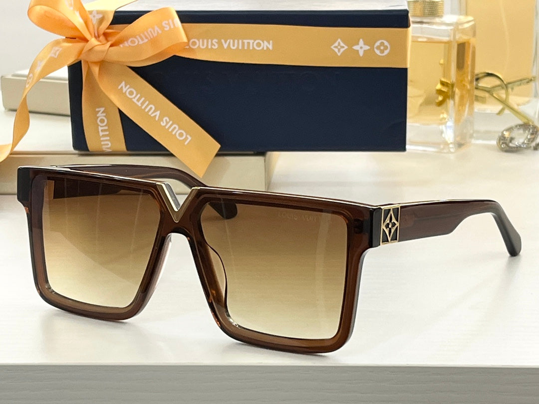 L0vis Vvtt0n Sunglasses