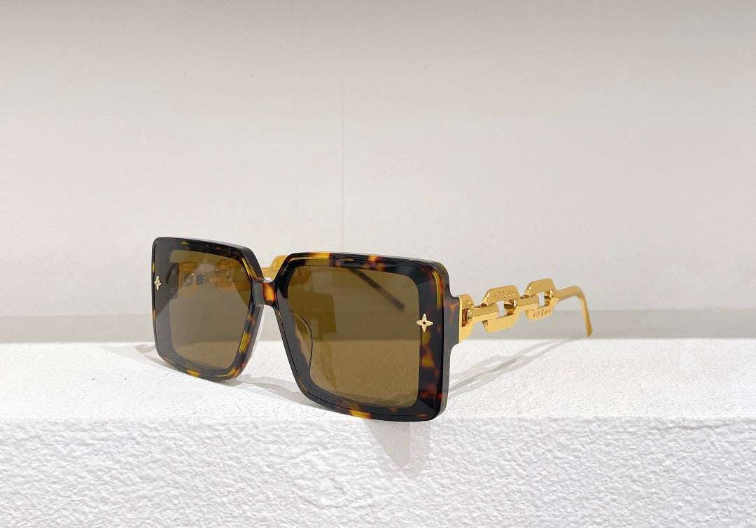 L0vis Vvtt0n Sunglasses