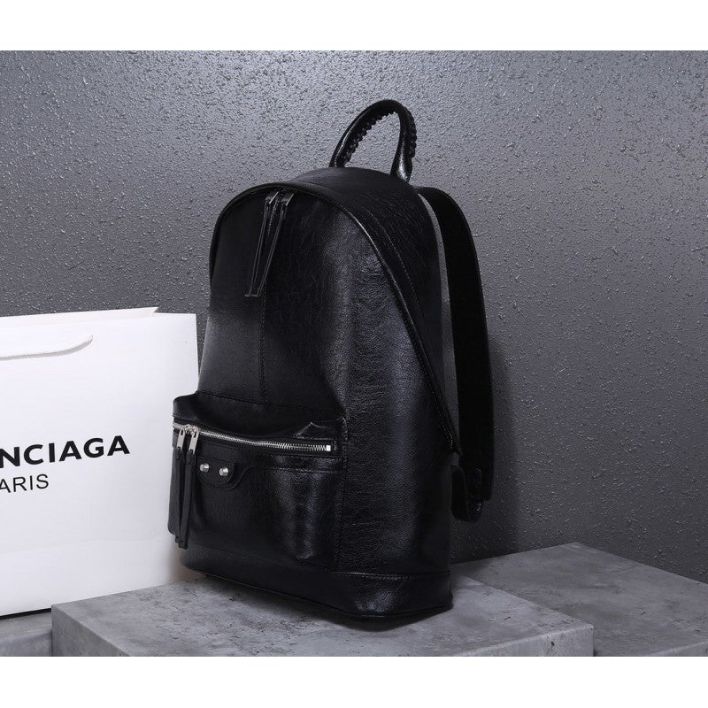 Ba1en*iaga City Bag Dupe 19PLF0045