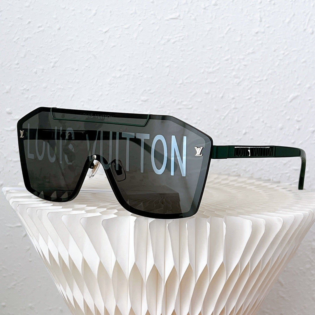 L0vis Vvtt0n Sunglasses