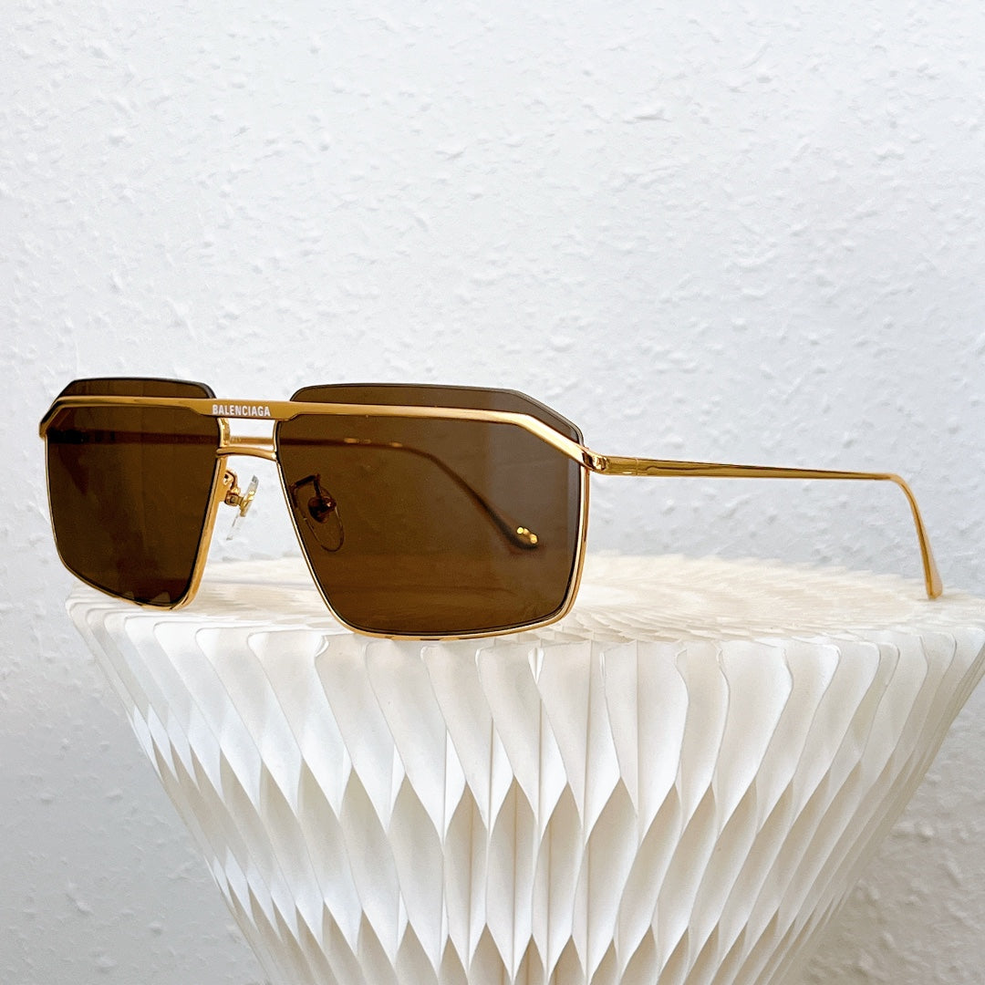 Ba1en*iaga Sunglasses