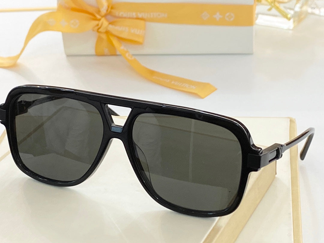 L0vis Vvtt0n Sunglasses