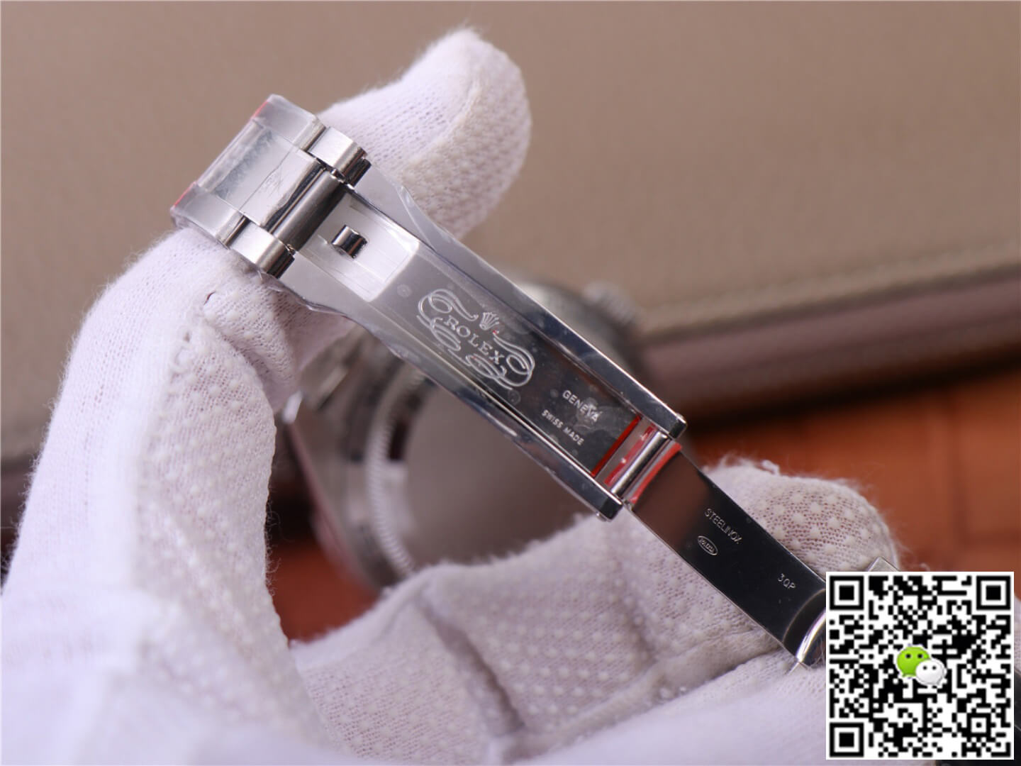 Replica R01ex Milgauss 116400 LNT01HS-001 Tourbillon 1:1 Best Edition JB Factory Stainless Steel Case Swiss ETA3131