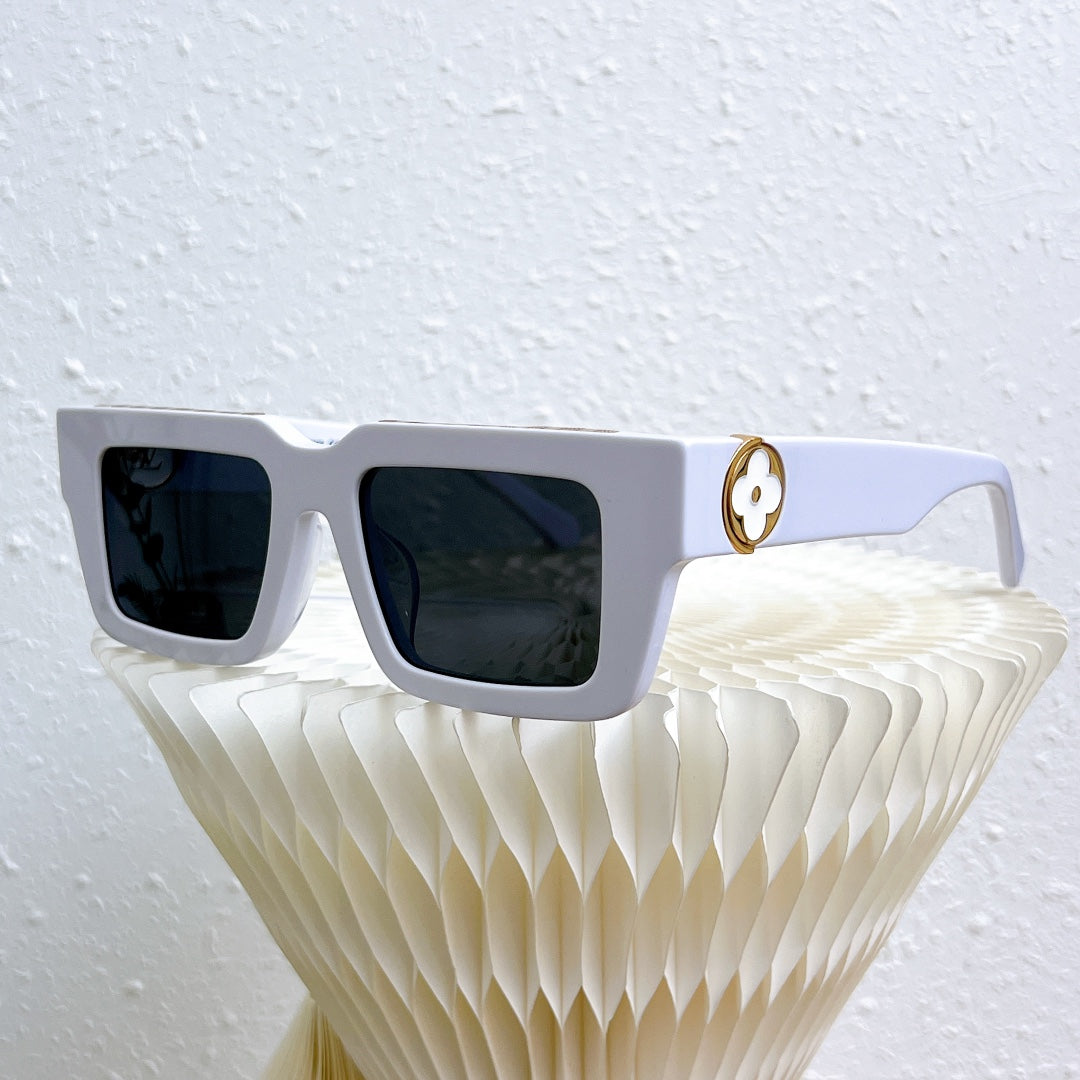 L0vis Vvtt0n Sunglasses