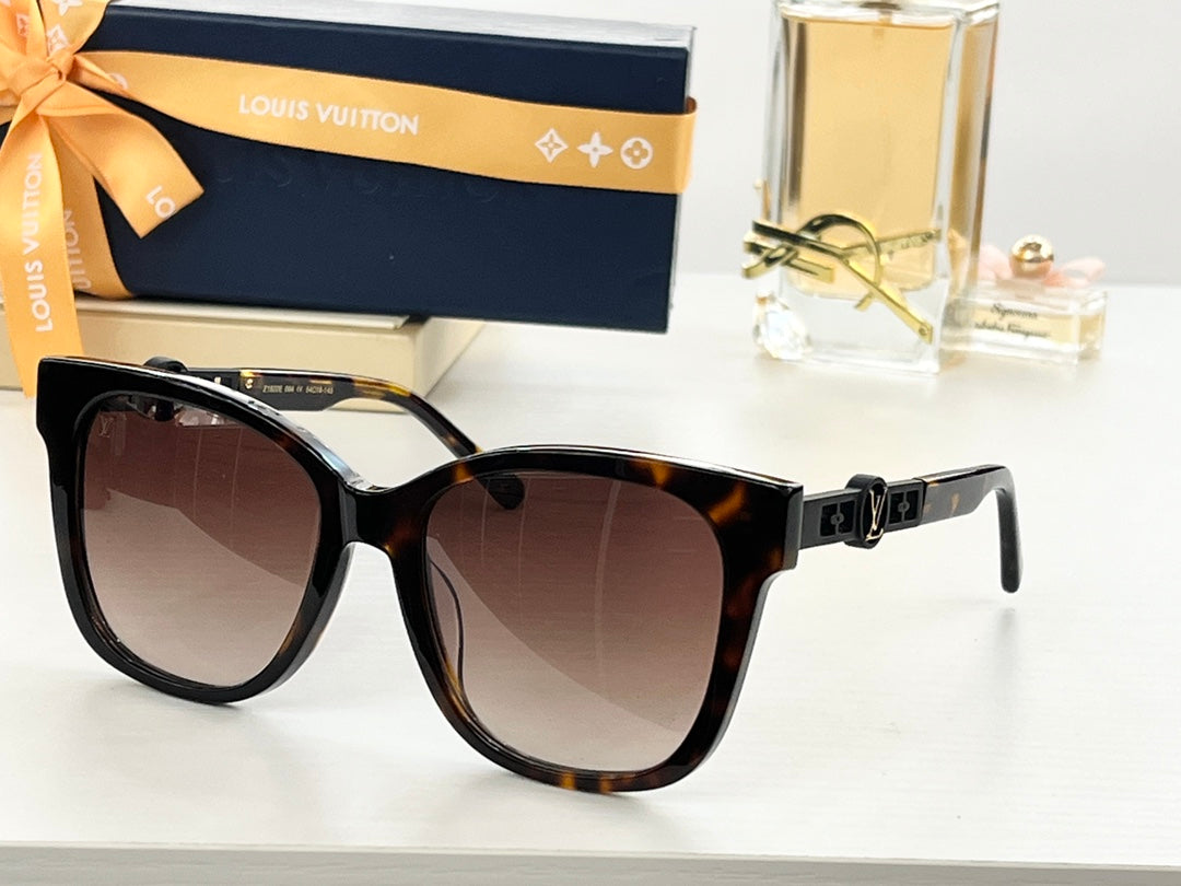 L0vis Vvtt0n Sunglasses