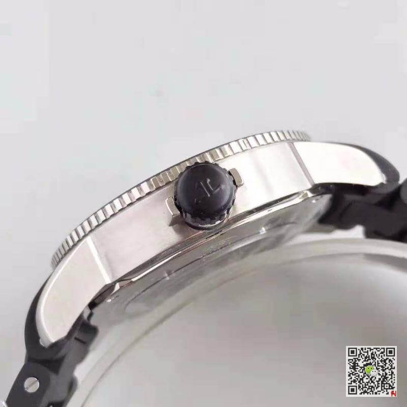 Replica Jaeger-LeCoultre Master Compressor Q2018770 Noob Factory 1:1 Best Edition Swiss ETA2836-2