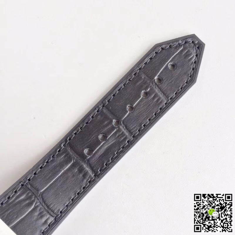 Replica Hublot Classic Fusion 511.NX.2610.LR JJ Factory 1:1 Best Edition Swiss ETA2892