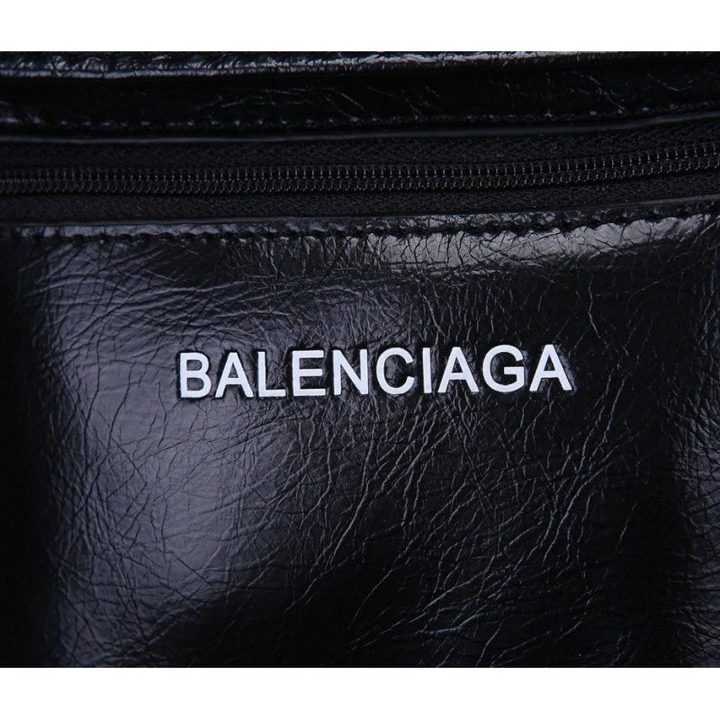 New Collection Bags 20DJ570165