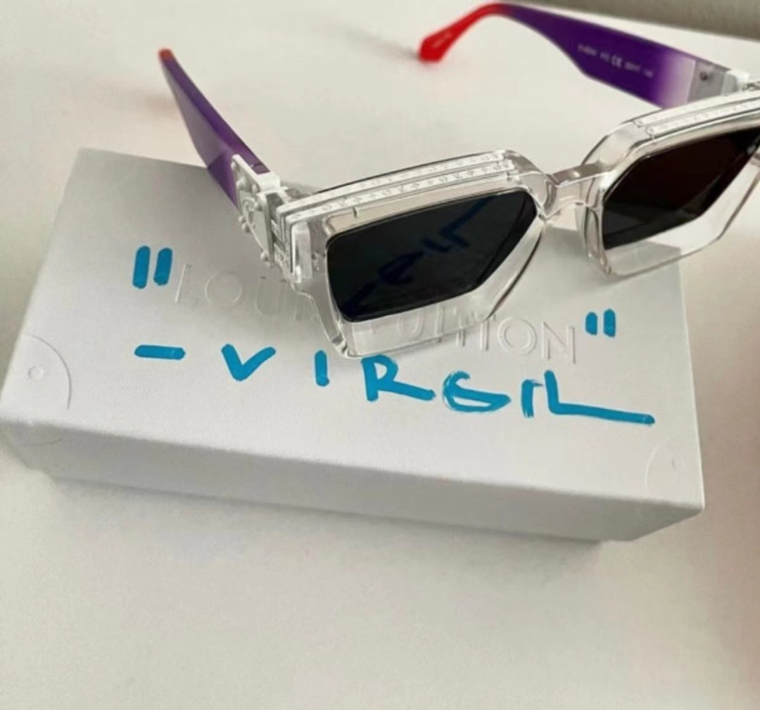 L0vis Vvtt0n Sunglasses