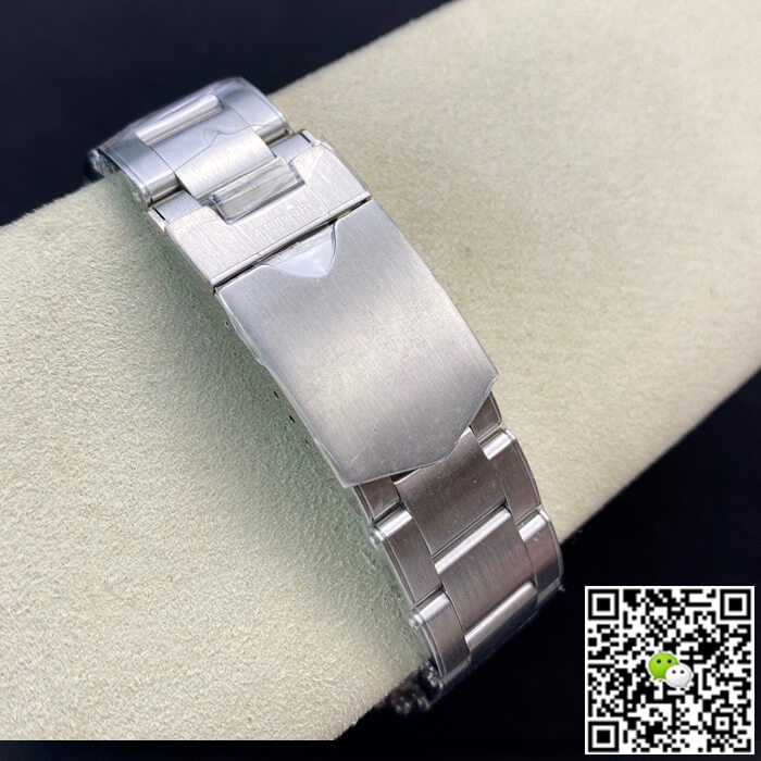 TUDOR Replica Heritage Black Bay 79230G ZF Factory 1:1 Best Edition Swiss ETA2824-2 Black Dial