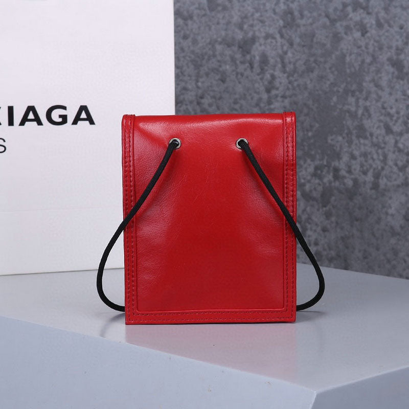 New Collection Bags 20DJ570167