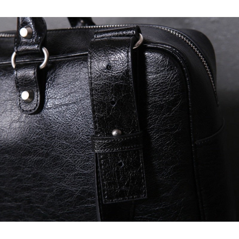 Ba1en*iaga City Bag Dupe 19PLF0044