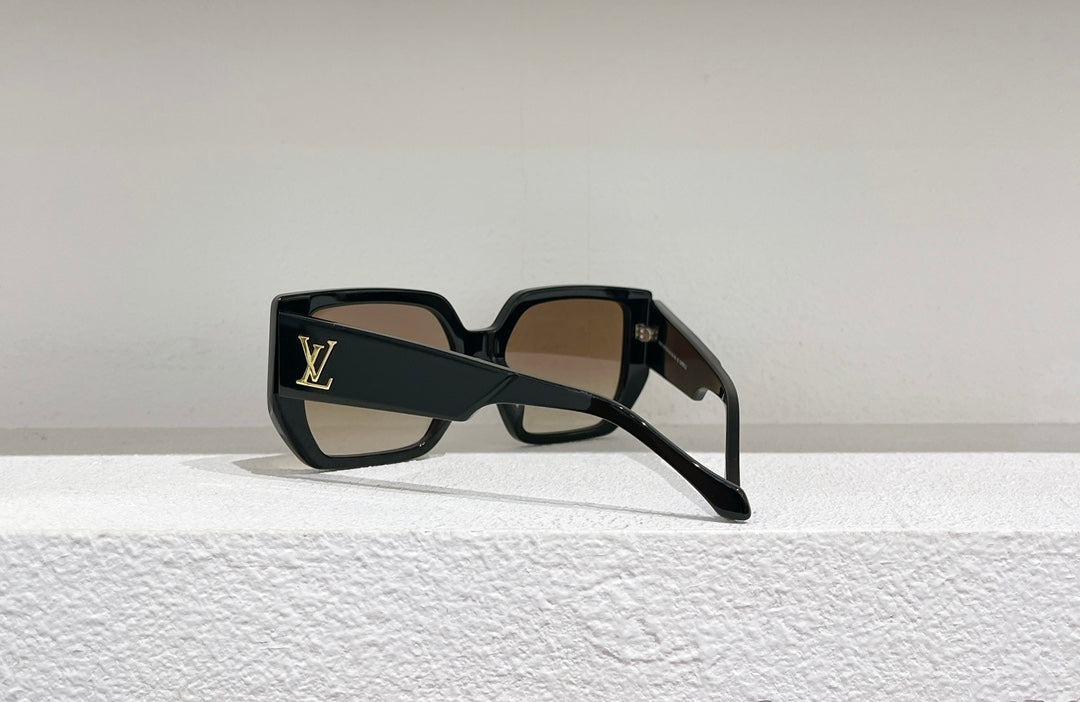 L0vis Vvtt0n Sunglasses