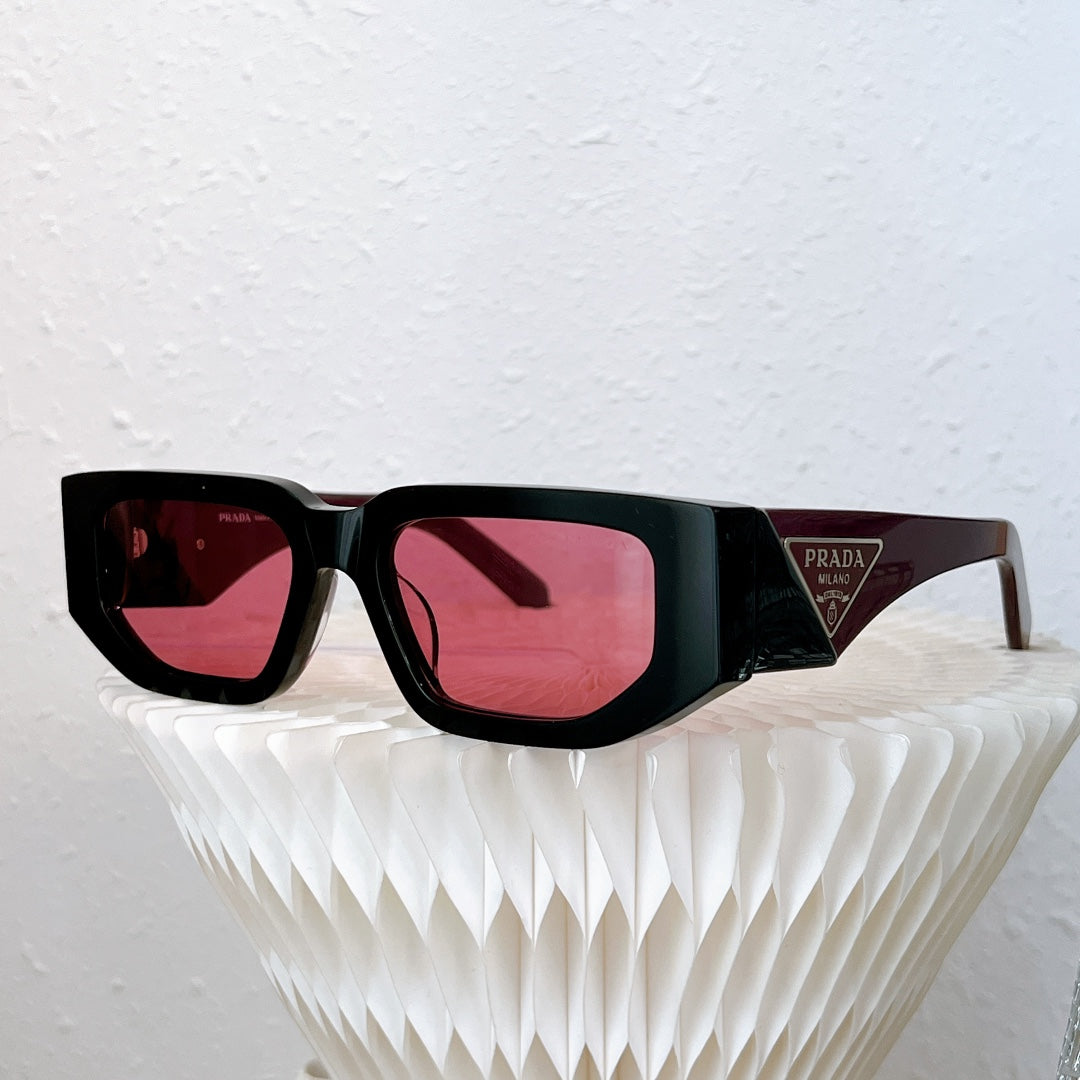 Pra*a Sunglasses