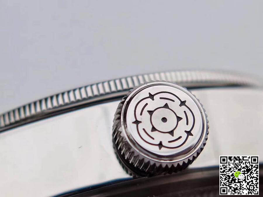 TUDOR Replica Heritage Black Bay 79730-0002 ZF Factory Men Watches 1:1 Best Edition Swiss ETA2824-2 Brown Nato Strap