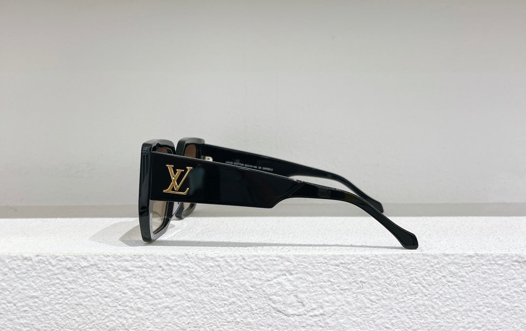 L0vis Vvtt0n Sunglasses