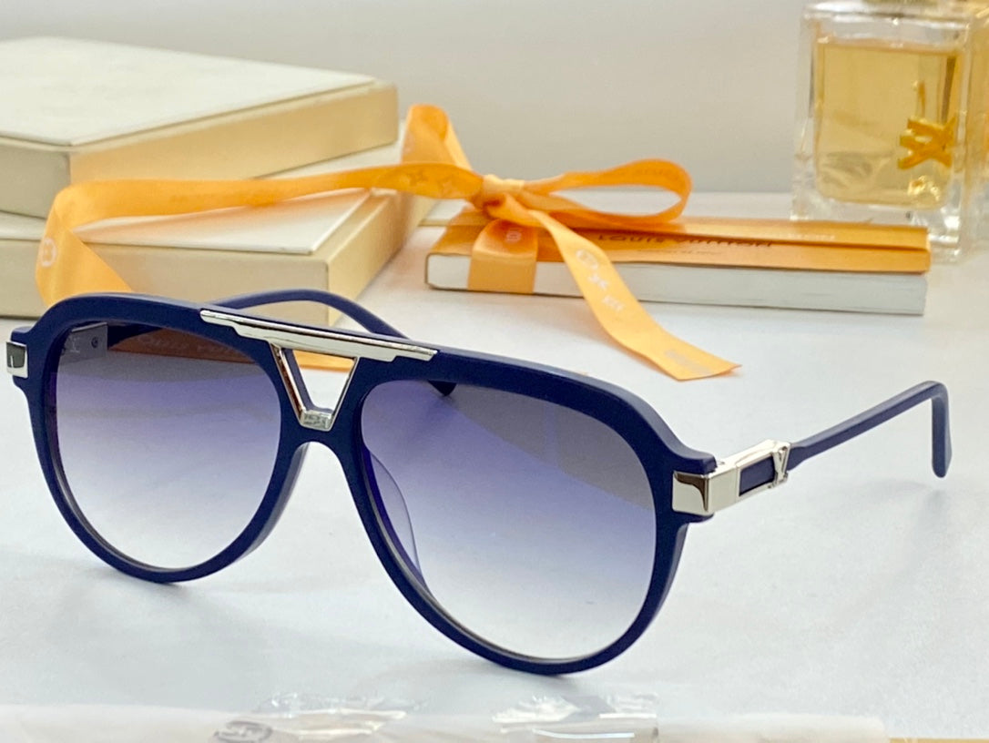 L0vis Vvtt0n Sunglasses