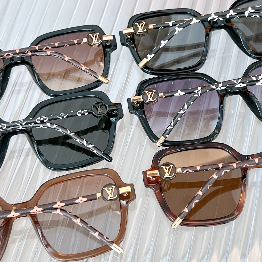 L0vis Vvtt0n Sunglasses