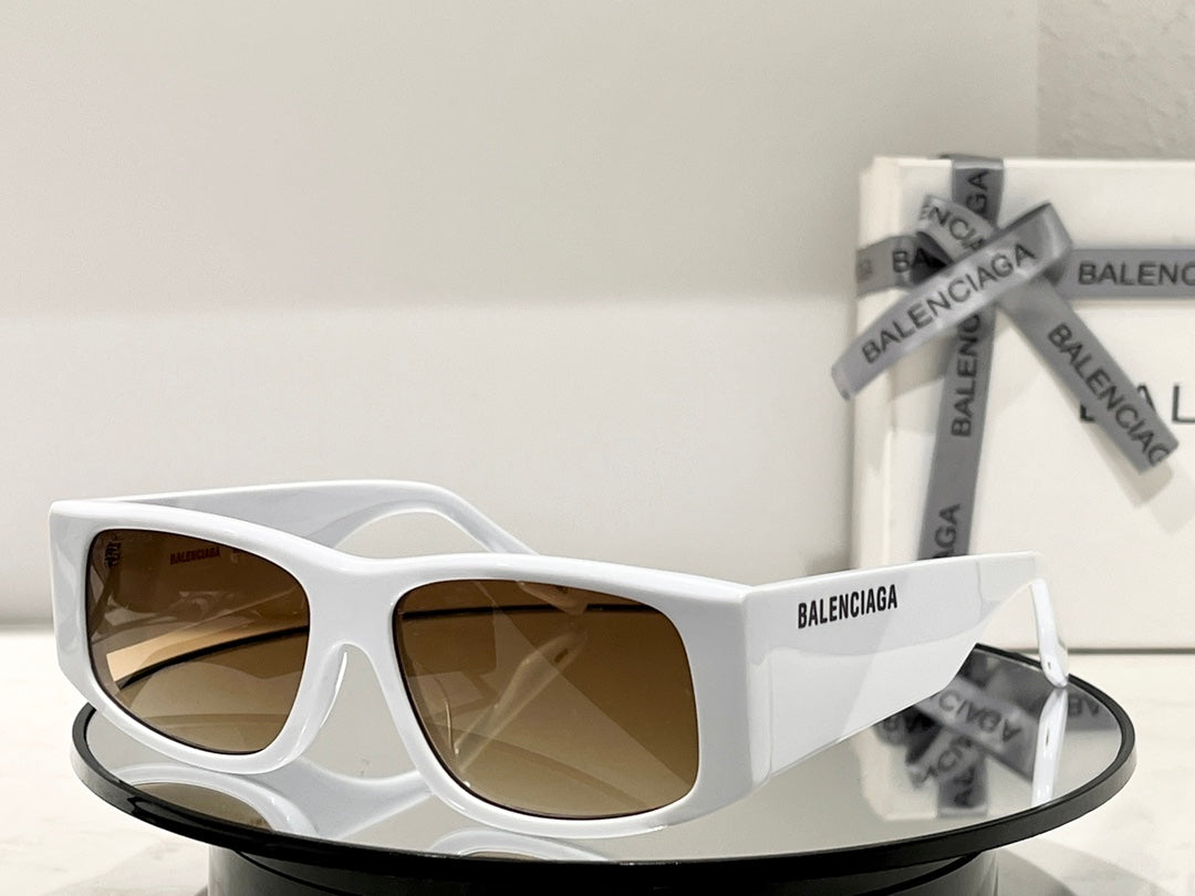 Ba1en*iaga Sunglasses