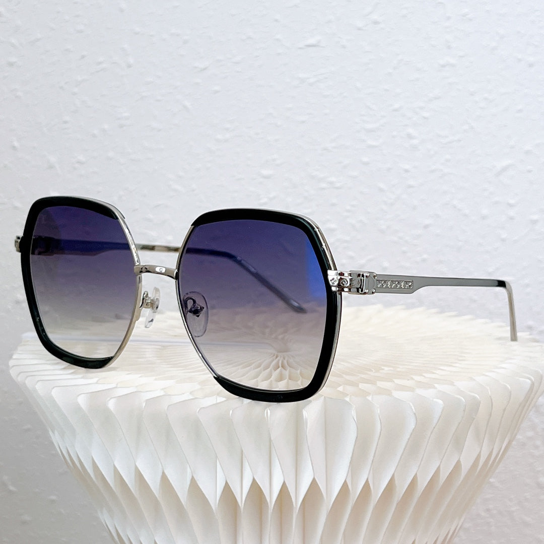 L0vis Vvtt0n Sunglasses