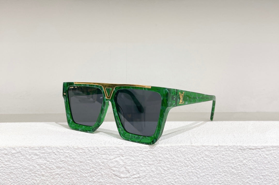 L0vis Vvtt0n Sunglasses