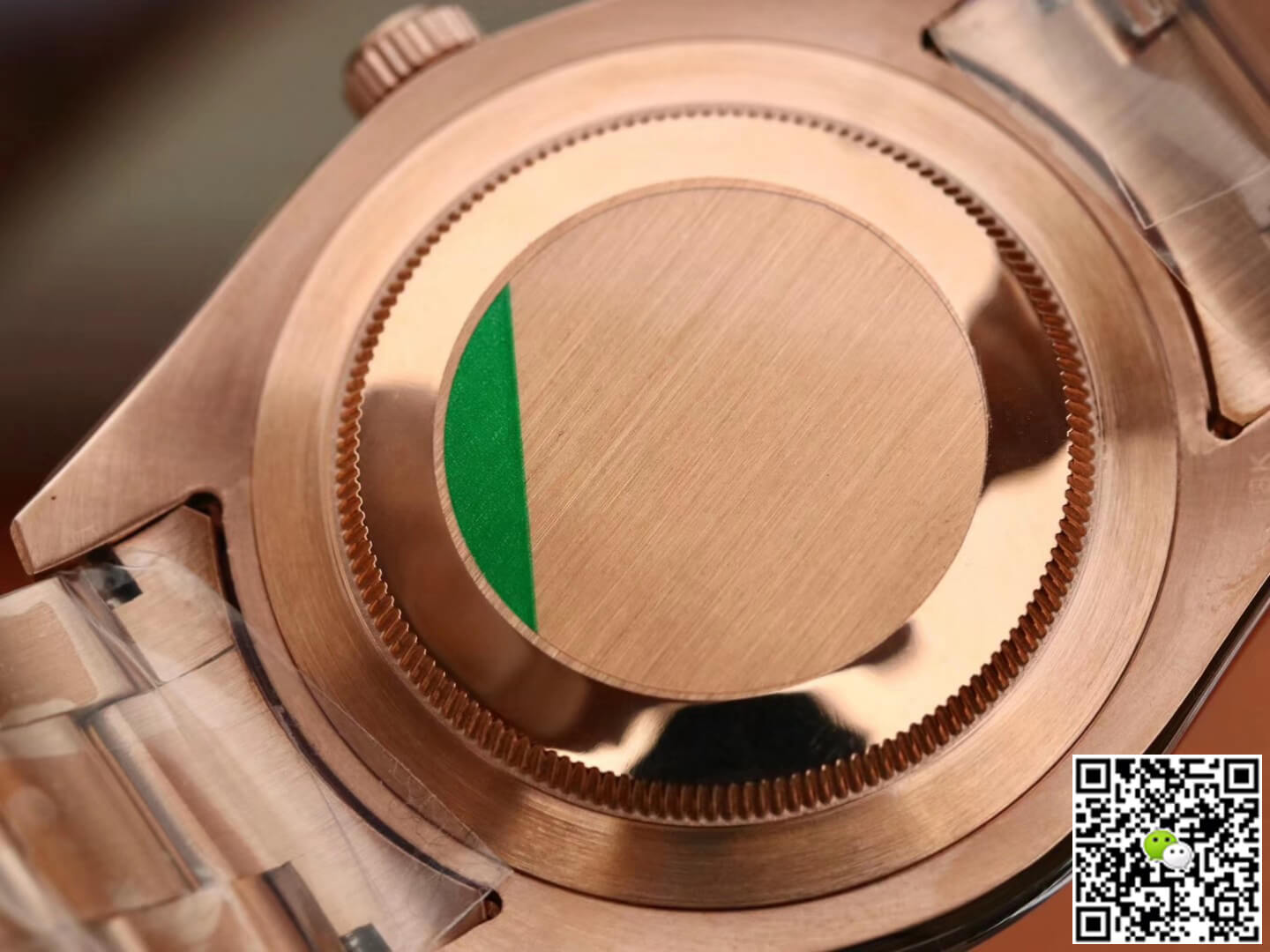 Replica R01ex Sky Dweller M326935-0005 1:1 Best Edition Noob Factory White Dial