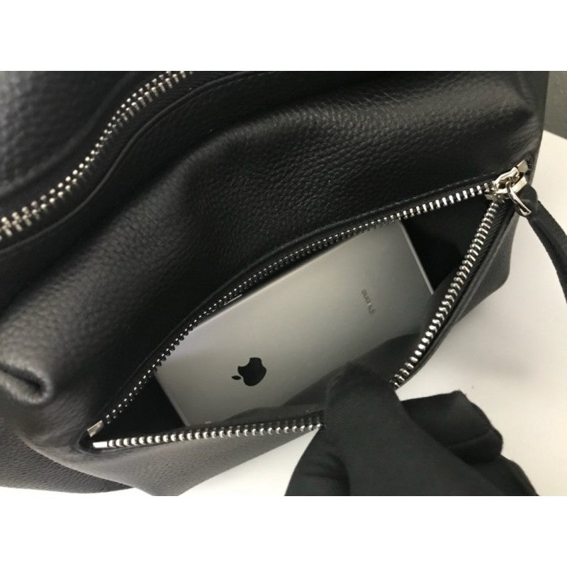 New Collection Bags 19PLF0052