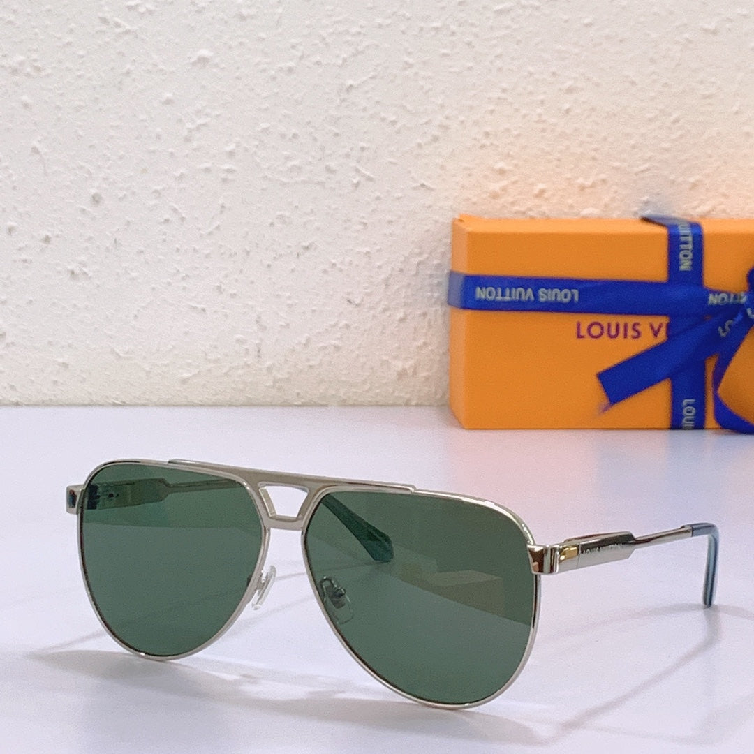 L0vis Vvtt0n Sunglasses